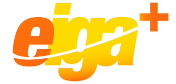 EIGA